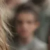 مولد الصور الإباحية بالذكاء الاصطناعي