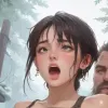 AI porn pic generator
