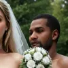 yapay zekâ porno foto üretici