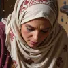 مولد الصور الإباحية بالذكاء الاصطناعي