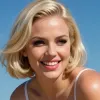 gerador de imagens pornô com IA