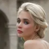 مولد الصور الإباحية بالذكاء الاصطناعي