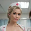 AI porn pic generator