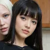 مولد الصور الإباحية بالذكاء الاصطناعي