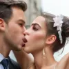 générateur de photos porno IA
