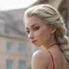 مولد الصور الإباحية بالذكاء الاصطناعي