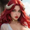 generador de imágenes porno con IA