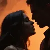 Generator obrazów pornograficznych z wykorzystaniem sztucznej inteligencji