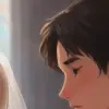 генератор порно-изображений на ИИ