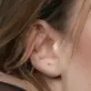 AI色情照片生成器