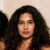 AI porn pic generator