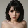 gerador de imagens pornô com IA