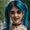 generador de imágenes porno con IA