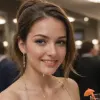 генератор порно-изображений на ИИ
