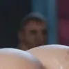 generatore di foto porno IA