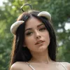 Generator obrazów pornograficznych z wykorzystaniem sztucznej inteligencji