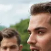 yapay zekâ porno foto üretici