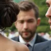 yapay zekâ porno foto üretici