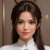 مولد الصور الإباحية بالذكاء الاصطناعي