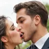 generador de fotos porno con IA