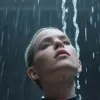 مولد الصور الإباحية بالذكاء الاصطناعي