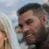 gerador de fotos pornô com IA