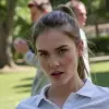Generator obrazów pornograficznych z wykorzystaniem sztucznej inteligencji