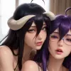 KI-Pornobildchen-Generator