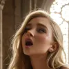 مولد الصور الإباحية بالذكاء الاصطناعي