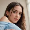 gerador de imagens pornô com IA