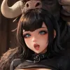 yapay zekâ porno görsel üretici