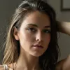 генератор порно-изображений на ИИ