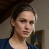 AI porn pic generator