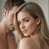 yapay zekâ porno görsel üretici