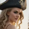 generatore di foto porno IA