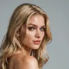 مولد الصور الإباحية بالذكاء الاصطناعي