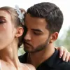 مولد الصور الإباحية بالذكاء الاصطناعي
