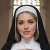 مولد الصور الإباحية بالذكاء الاصطناعي