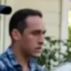 generatore di foto porno IA