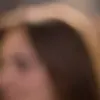 generador de fotos porno con IA