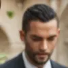 مولد الصور الإباحية بالذكاء الاصطناعي