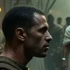 مولد الصور الإباحية بالذكاء الاصطناعي