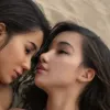 generador de fotos porno con IA