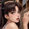gerador de imagens pornô com IA