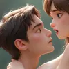 AI porn pic generator