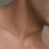 AI色情照片生成器