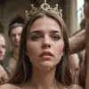 gerador de imagens pornô com IA