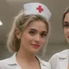 генератор порно-картинок на ИИ