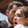 yapay zekâ porno foto üretici