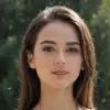 مولد الصور الإباحية بالذكاء الاصطناعي